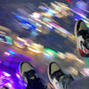 Meet your Posher, Corrie